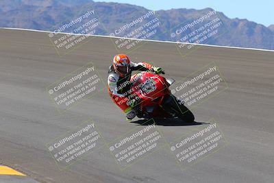 media/Oct-09-2022-SoCal Trackdays (Sun) [[95640aeeb6]]/Bowl (1015am)/